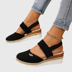 ハリエット | 整形外科用サンダル