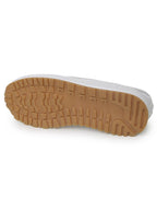 Cozy Slip-On Loafers