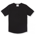 ジーノTシャツ | カジュアルエレガンス