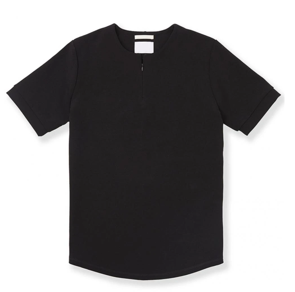 ジーノTシャツ | カジュアルエレガンス