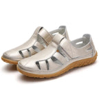 Cozy Footwear Sandals