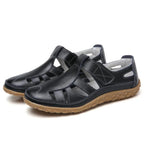 Cozy Footwear Sandals
