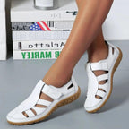 Cozy Footwear Sandals