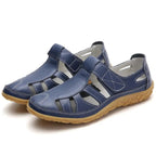Cozy Footwear Sandals