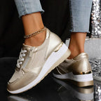 ステララ | 整形外科サポートプラットフォームスニーカー