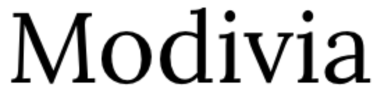 Modivia Fatbikes NL