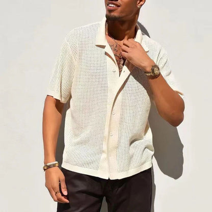 メンズTシャツ – 快適でスタイリッシュなトップス