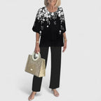 マーサ | エレガントな2点セット