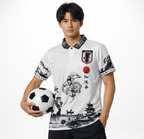ワールドカップユニフォーム 日本代表 – サッカージャージ メンズ・レディース対応